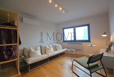 Apartamentul cel mai dorit - Piata Victoriei - Metrou - 20