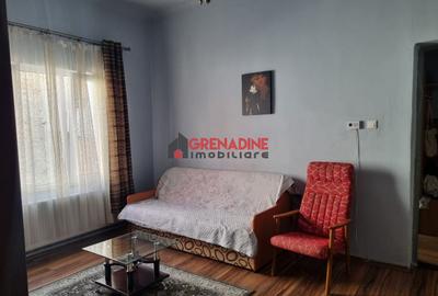 Apartament 2 Camere  - Piata Sfatului - Centrul Istoric - 2