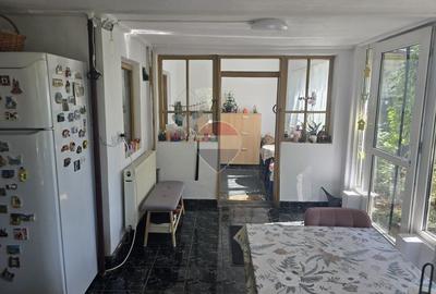 DE VANZARE – Casă cu Teren 591 mp BUFTEA-Central ! - 10