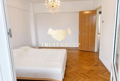 Apartament 3 camere | Dorobanți | Etaj 3/9 | 98,84 mp - 4