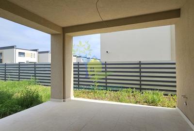 OCAZIE! Vila noua P+1, teren 350 mp, 4 camere, toate utilitatile - 7