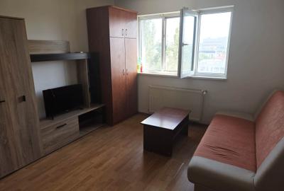 Garsonieră semidecomandată în Vitan