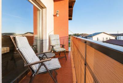 Apartament cu 3 camere | Giroc - 10
