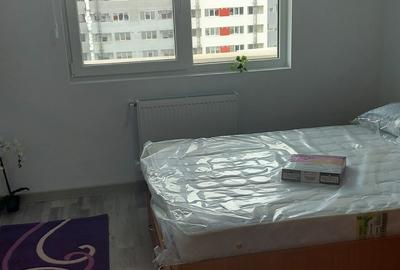 Închiriere Apartament 2 Camere Studio Rotar West Gate - 5