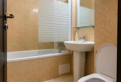 Apartament 3 camere, Ultracentral | Magheru | Metrou Piata Romana - 7