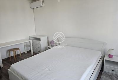 Casă tip duplex de închiriat – Str. Eugen Ionesco, Cluj-Napoca - 6