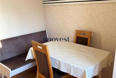 De inchiriat: Apartament cu 2 camere in zona Centrala - 10
