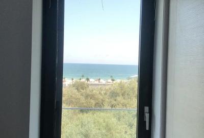 Apartament de vanzare MAMAIA NORD LUX - 5