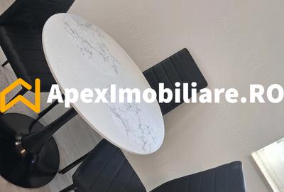 Apartament 2 camere de inchiriat Aparatorii Patriei București  ApexImobiliare.ro - 6