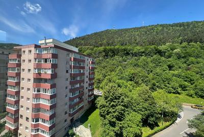 REZERVAT-Apartament-3-Camere-Decomandat-Racadau-Renovat-73mp-Lift - 15