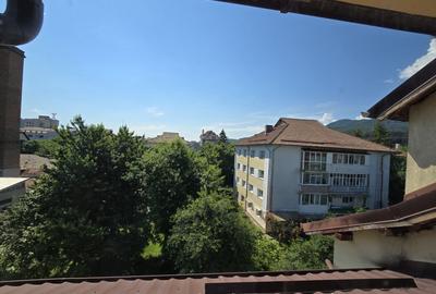 Apartament 1 cameră, central – Blocurile Nemțești, Piatra Neamț - 3