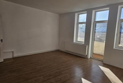 Vila Interbelica 738mp– Str. Matei Basarab, Bucuresti - 5