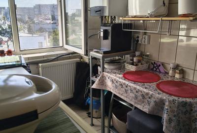 Apartament 2 camere,decomandat, garaj, boxa si centrala proprie - 5