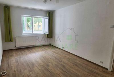Apartament 2 camere decomandat, renovat, gata de mutare ,Zona Tractoro - 1