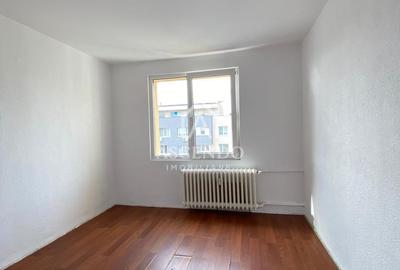 Apartament 2 camere, Str. Prevederii, Titan – 1 Decembrie 1918 - 3
