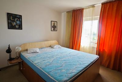 Apart 2 camere 56m2 | Aviatiei - Str. Avionului | Promenada - M2 Aurel Vlaicu - 3