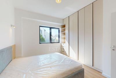 NOU PE PIATA | Duplexuri premium in zona Lebada – Pantelimon - 3