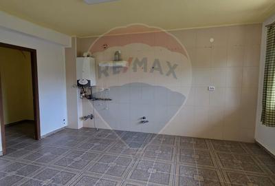Casa P+M de vanzare in Valea Voievozilor Aleea Manastirii - 6