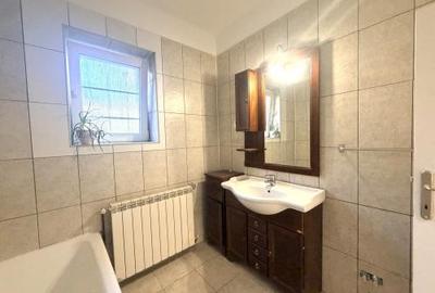 Apartament 2 camere de închiriat zona Floreasca - 7