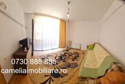 2 camere, centrala, metrou Pacii, Rezidential Apusului, Drumul Bacriului  42 - 6