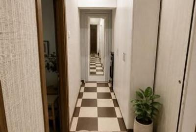 Apartament 3 camere Berceni-Comision 0% - 7