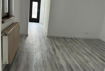 Vanzare casa 3 camere, 2 bai, curte 300 mp, Parc Bazilescu, renovata integral - 5