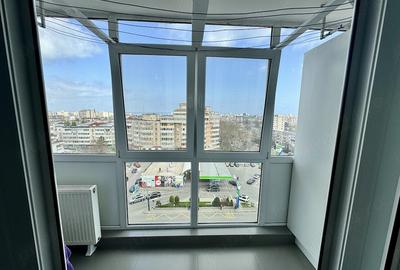 TOMIS NORD 2 CAMERE RENOVAT RECENT 500 EURO TERMEN LUNG - 2
