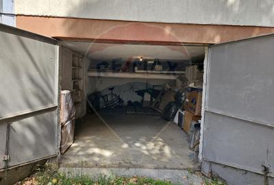 Special property de 17.14mp de vânzare în zona Chibrit - 2