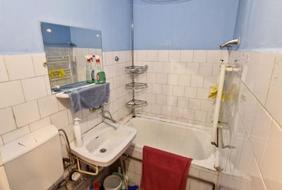 Apartament  2 camere liber la vanzare zona Florilor - 6