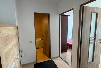 4 DECOMANDATE DE VANZARE - ANDA - STRADAL - GAZE - ETAJ 2 - - 27