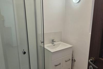 Apartament 2 camere + 1 camera de serviciu - 71,34 mp - Ultracentral - 10