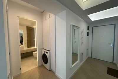 Apartament 2 camere de vanzare | Cortina North - 7