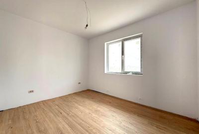 Apartament 2 Camere Decomandat  | Str. Piersicului nr. 10 Faza 2 | STB 343 - 3