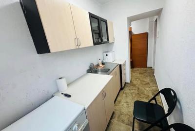 Apartament 2 camere | Confort 2 | Etaj 4/4 | Vest - 8