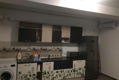 Apartament de 2 Camere de Inchiriat Aparatorii Patriei metrou Dimitrie Leonida - 2