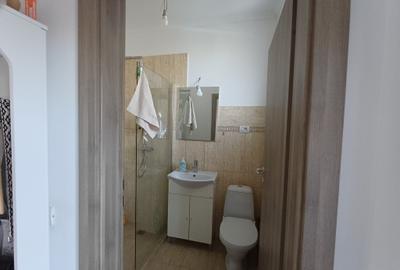 🏡De vânzare jumătate de duplex în Dumbrăvița – Zona Pădurii | 96 mp utili - 12
