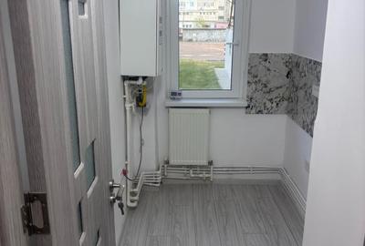 2 camere cf 2 Viziru - 6