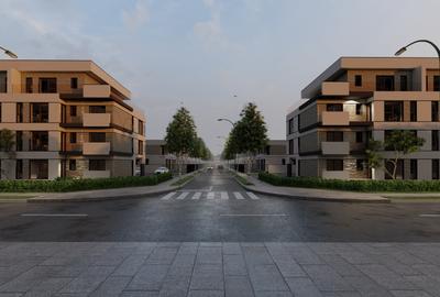 RPC Village