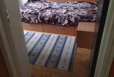 Apartament 3 camere de închiriat – Podu Roș - 3