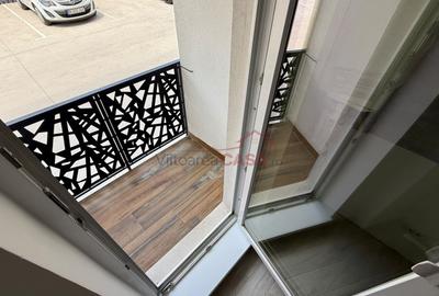 Pallady Villas & Apartaments - 2 camere - Direct Dezvoltator - 8