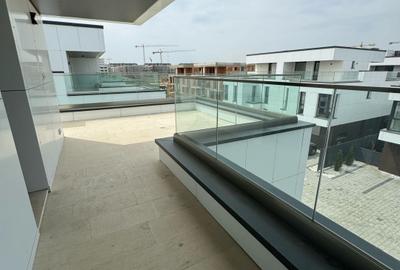 MTM Luxury Villas - LUXURY GATED COMMUNITY - 13