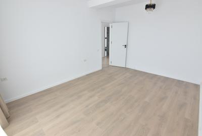 NOU: Vila 4 camere, P+1, Domnesti, Sistem fotovoltaic - 16