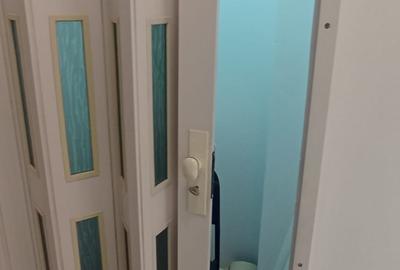 Apartament 2 camere la parter pretabil firma, zona Ion Mihalache-Domenii - 12