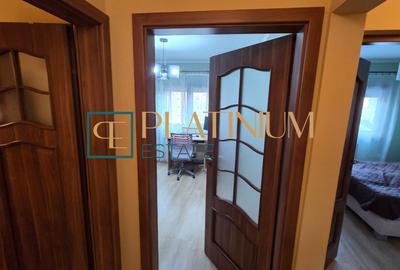 P4962 Apartament cu 3 camere DECOMANDAT, zona Calea Aradului - 8