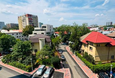 Inchiriere apartament cu centrala proprie Alba Iulia rond - 6