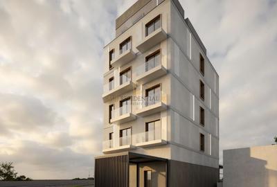Apartament spatios 2 camere, 60mp, imobil premium, Prelungirea Ghencea - 12