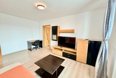 Apartament 2 camere | Grivita – Pasaj Basarab | adiacent Piata Victoriei - 2