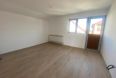 VALU LUI TRAIAN Zona C – casă 5 camere teren 300 mp - 13