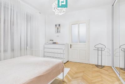 Apartament 2 camere zona Sinaia - 18