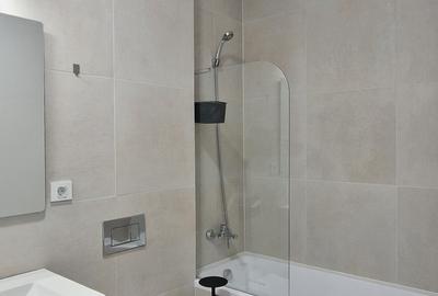 SILK DISTRICT | APARTAMENT PREMIUM - 9